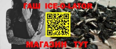 spice Новодвинск