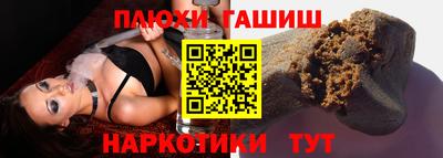 spice Новодвинск